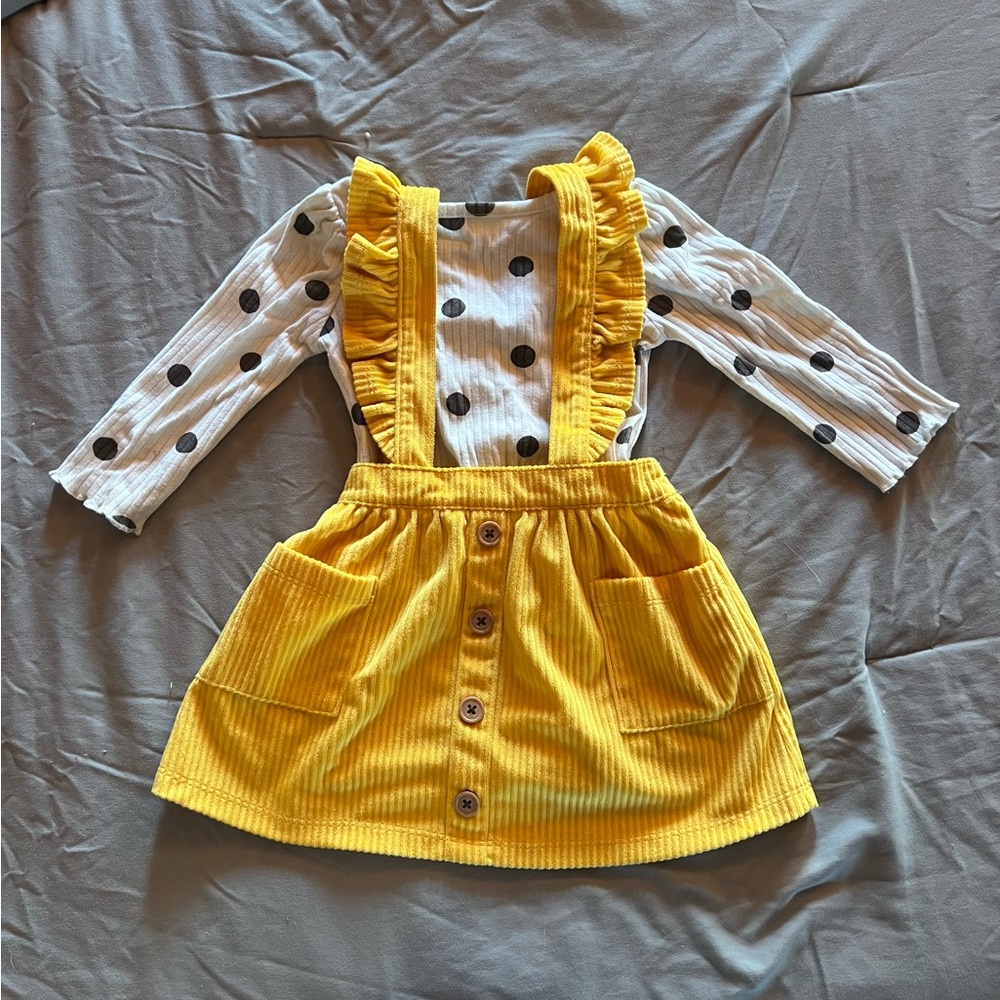 2 pc set